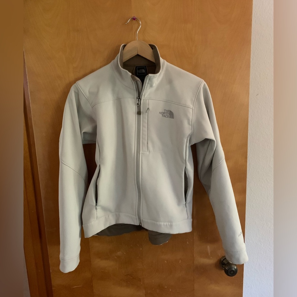 The North Face Jacket - Picture 6 of 14